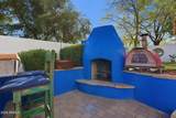 13619 18TH Street - Photo 35