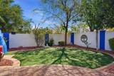 13619 18TH Street - Photo 36