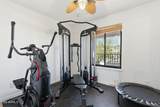 13619 18TH Street - Photo 37