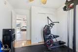 13619 18TH Street - Photo 38
