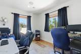 13619 18TH Street - Photo 39