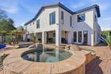 13619 18TH Street - Photo 4