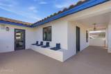 13619 18TH Street - Photo 40