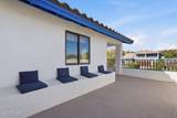 13619 18TH Street - Photo 41