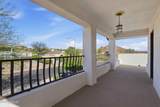 13619 18TH Street - Photo 42