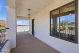 13619 18TH Street - Photo 43