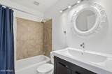 13619 18TH Street - Photo 44