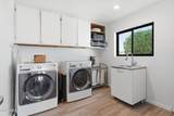 13619 18TH Street - Photo 45