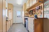 13619 18TH Street - Photo 46