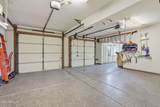 13619 18TH Street - Photo 47