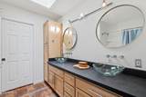 13619 18TH Street - Photo 48