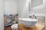 13619 18TH Street - Photo 49