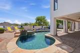 13619 18TH Street - Photo 5