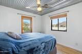 13619 18TH Street - Photo 50