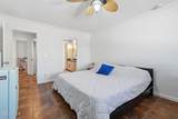 13619 18TH Street - Photo 51