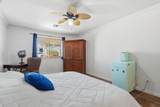 13619 18TH Street - Photo 52