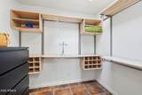13619 18TH Street - Photo 53