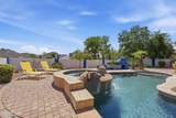 13619 18TH Street - Photo 6