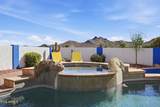 13619 18TH Street - Photo 7