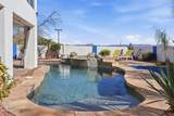 13619 18TH Street - Photo 8