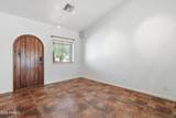13619 18TH Street - Photo 9