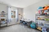 19867 Palo Verde Drive - Photo 12