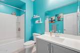 19867 Palo Verde Drive - Photo 13