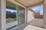 19867 Palo Verde Drive - Photo 15