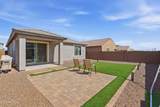 19867 Palo Verde Drive - Photo 16