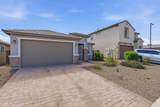 19867 Palo Verde Drive - Photo 17