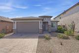19867 Palo Verde Drive - Photo 18