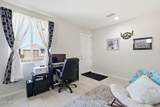 19867 Palo Verde Drive - Photo 19