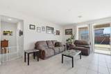 19867 Palo Verde Drive - Photo 22