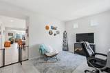 19867 Palo Verde Drive - Photo 4