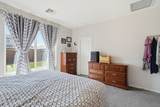 19867 Palo Verde Drive - Photo 8
