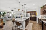 9440 Willow Bend Lane - Photo 1