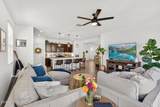 9440 Willow Bend Lane - Photo 10