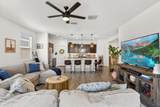 9440 Willow Bend Lane - Photo 11