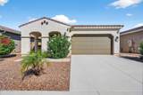 9440 Willow Bend Lane - Photo 4