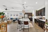 9440 Willow Bend Lane - Photo 9