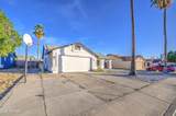 6631 85TH Avenue - Photo 1