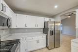 6631 85TH Avenue - Photo 10