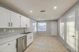6631 85TH Avenue - Photo 11