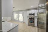 6631 85TH Avenue - Photo 12
