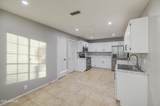 6631 85TH Avenue - Photo 13
