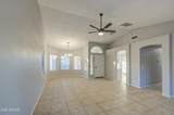 6631 85TH Avenue - Photo 15