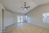 6631 85TH Avenue - Photo 16