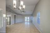 6631 85TH Avenue - Photo 17