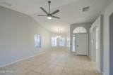 6631 85TH Avenue - Photo 18