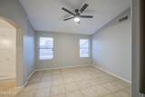6631 85TH Avenue - Photo 19